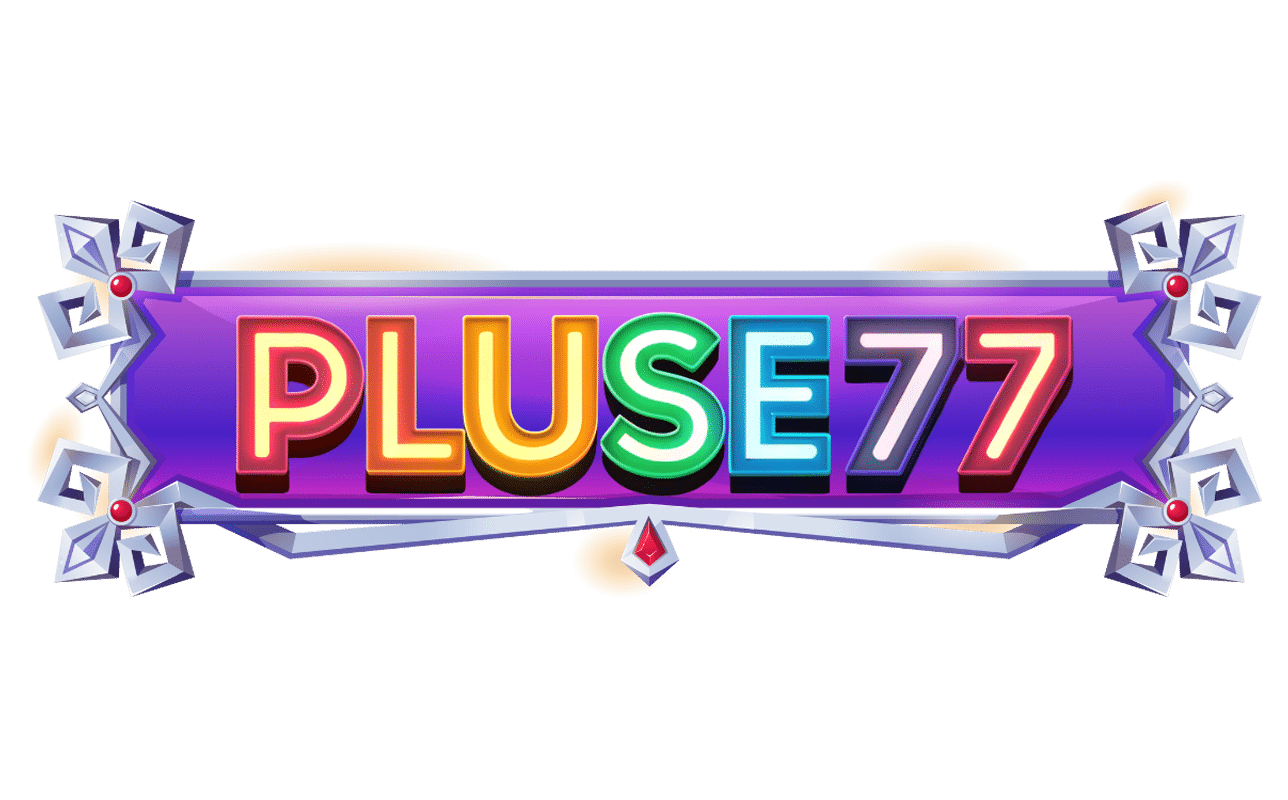 pluse-77.com